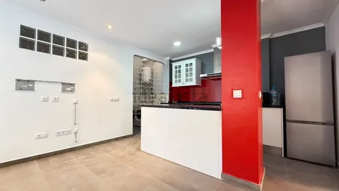 Квартира 65 м² в Algemesí