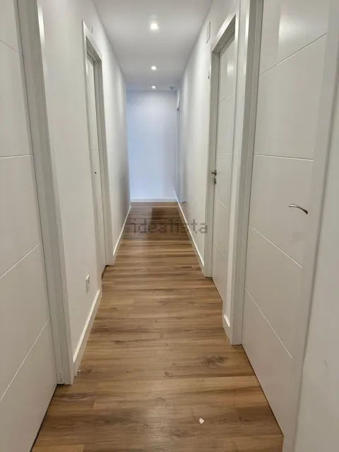 Habitación en alquiler, Madrid