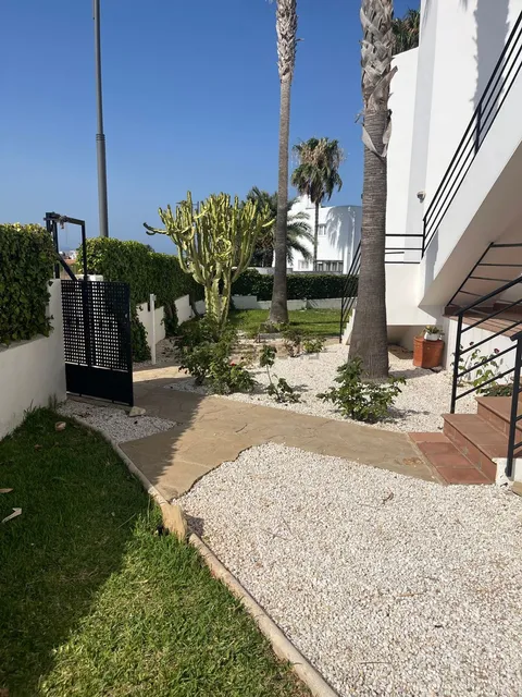Appartamento 80 m² a Mojácar (4/16)