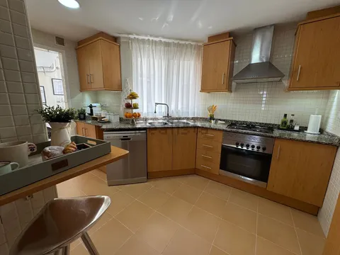 Habitació de lloguer, Catarroja