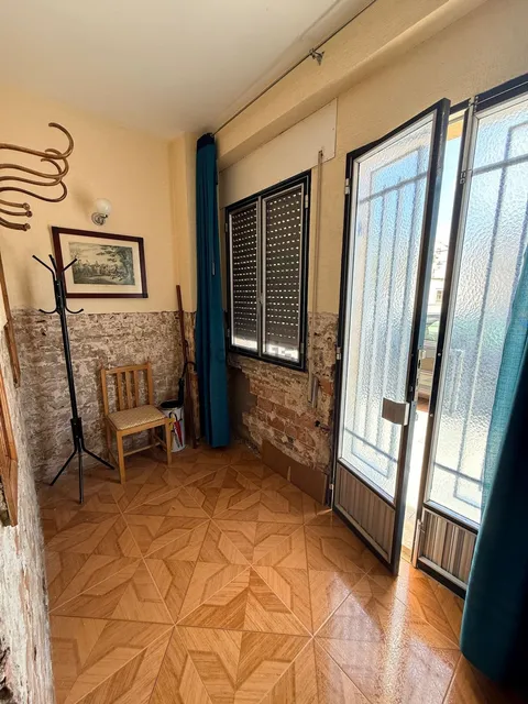 Apartamento 75 m² em Torrecampo