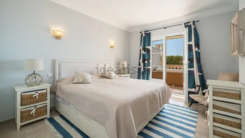 Pis de 183 m² a Calvià