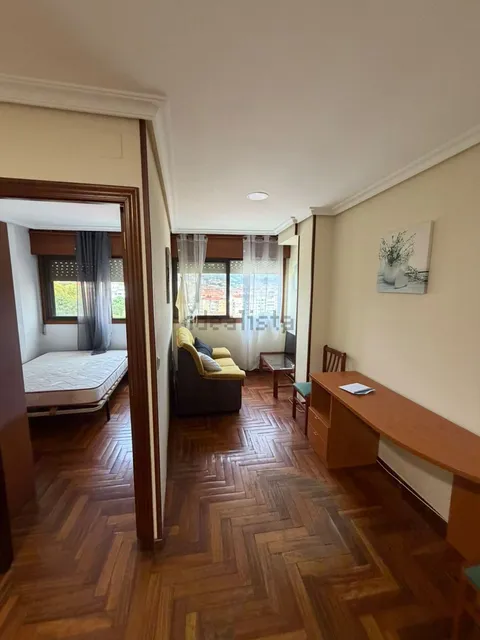 Appartamento 35 m² a Vigo