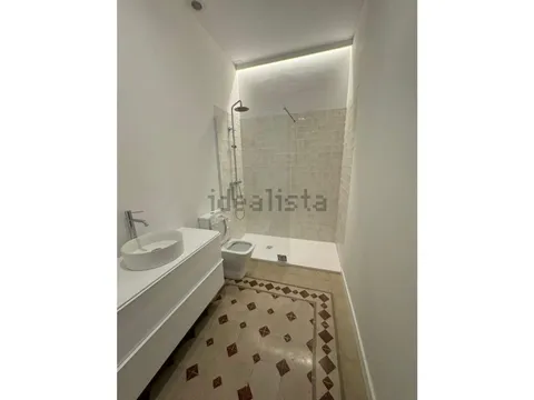Pis de 73 m² a Sevilla