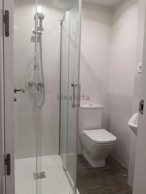 Habitació de lloguer, Múrcia