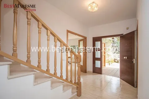 Moradia 249 m² em Cabrils