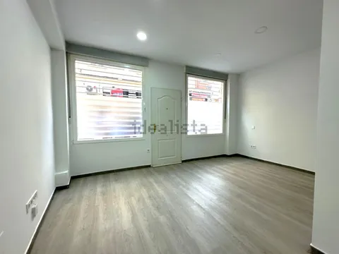 Pis de 41 m² a Madrid