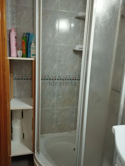 Pis de 130 m² a Navalmoral de la Mata