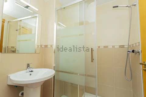 Pis de 150 m² a Torrevella