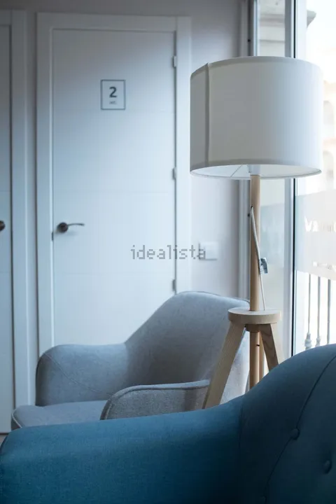 Habitación en alquiler, Barcelona