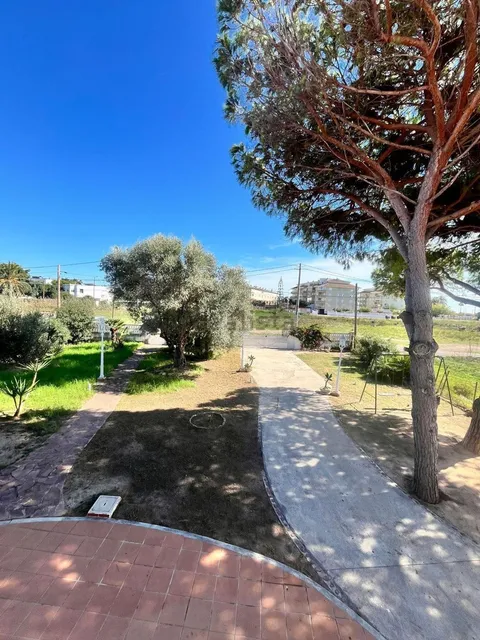 Casa 170 m² a Castelló de la Plana / Castellón de la Plana (4/23)