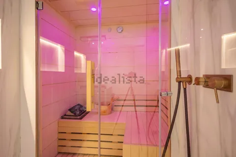 Wohnung 106 m² in Calvià