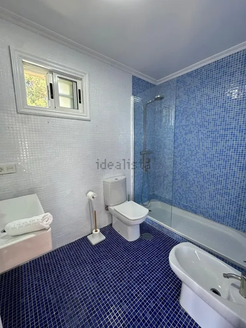 Maison 300 m² à Vigo