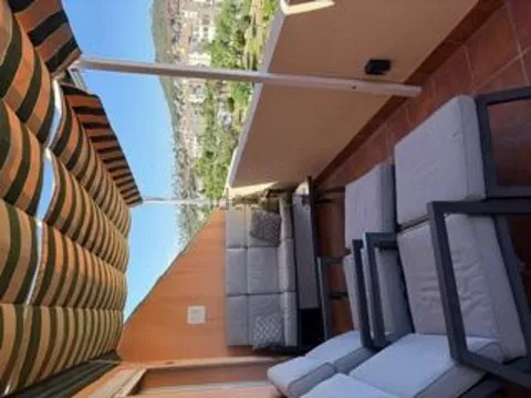 Appartement 65 m² à Manilva