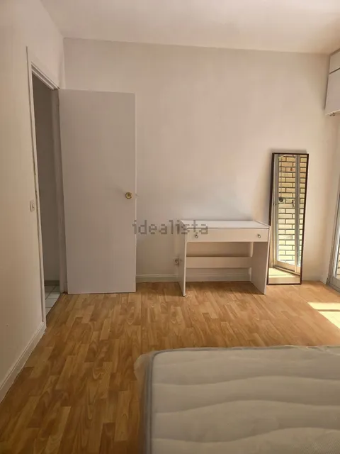 Pis de 45 m² a Madrid