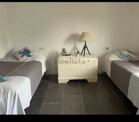 Wohnung 68 m² in Málaga