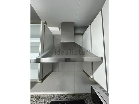 Pis de 60 m² a Barcelona