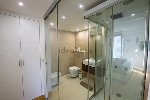 Pis de 110 m² a Eivissa