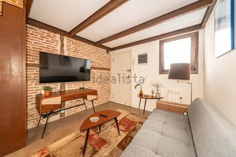 Appartamento 50 m² a Madrid
