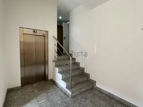 Pis de 76 m² a Llangréu / Langreo