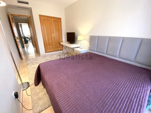 Pis de 105 m² a Marbella