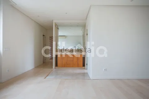 Pis de 392 m² a Madrid