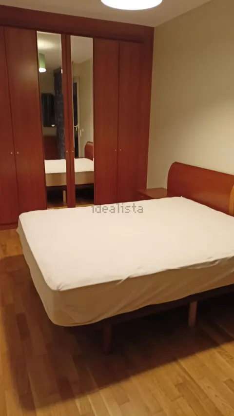 Pis de 78 m² a Irun
