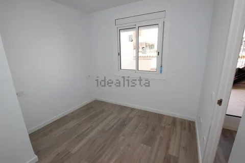 Pis de 60 m² a Sitges