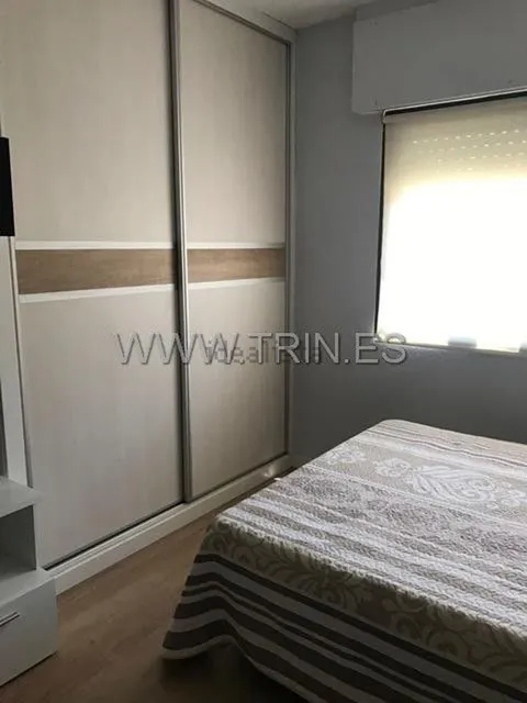 Pis de 40 m² a Ciudad Real