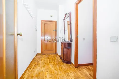 Pis de 70 m² a Madrid