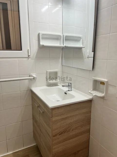 Wohnung 70 m² in Alcoi / Alcoy
