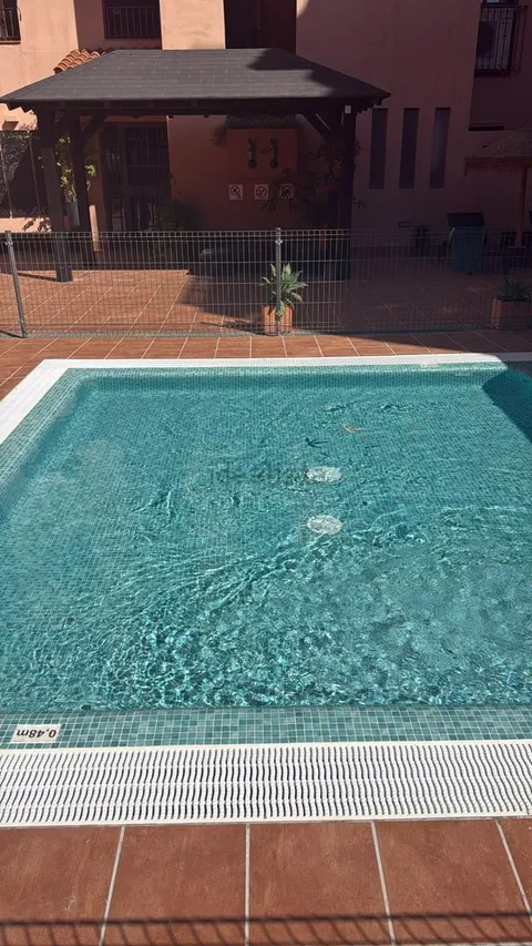 Pis de 233 m² a Benalmádena (4/33)