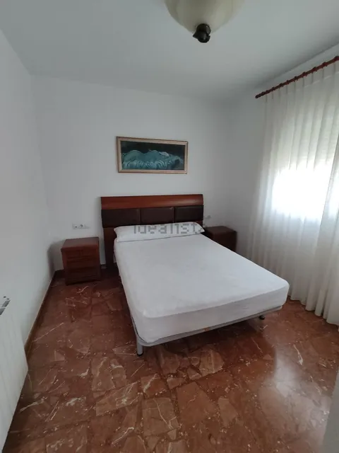 Casa de 240 m² a la Pobla de Vallbona