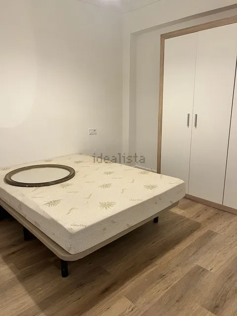 Wohnung 70 m² in Alcoi / Alcoy