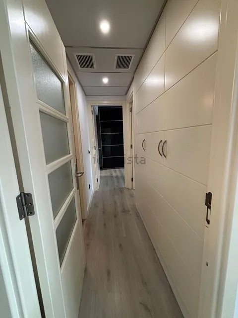 Pis de 85 m² a Telde