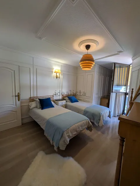 Pis de 107 m² a Benidorm