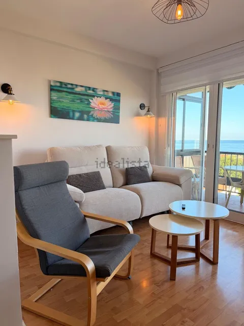 Pis de 80 m² a Torremolinos