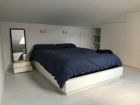 Pis de 70 m² a A Corunya