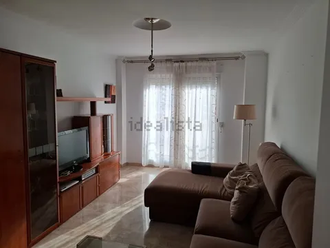 Pis de 98 m² a Catarroja
