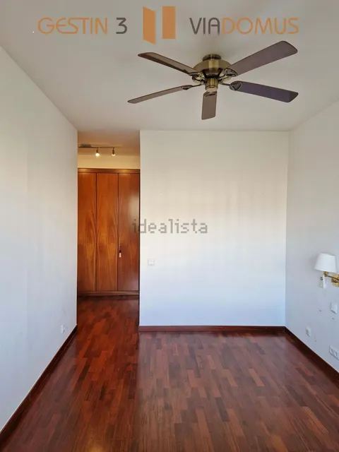 Pis de 90 m² a Barcelona