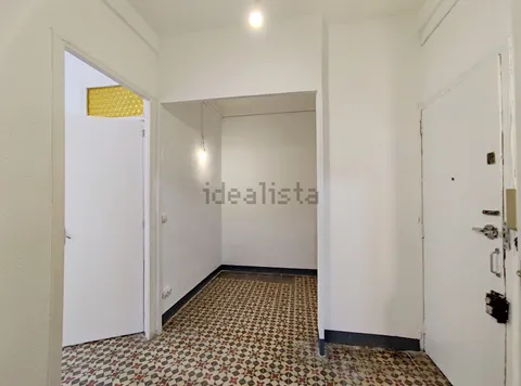 Pis de 50 m² a Barcelona