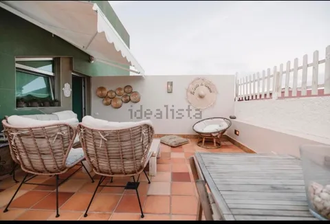 Casa 81 m² a Telde