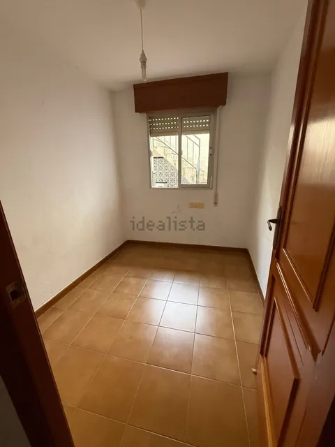 Piso de 125 m² en l'Alcúdia