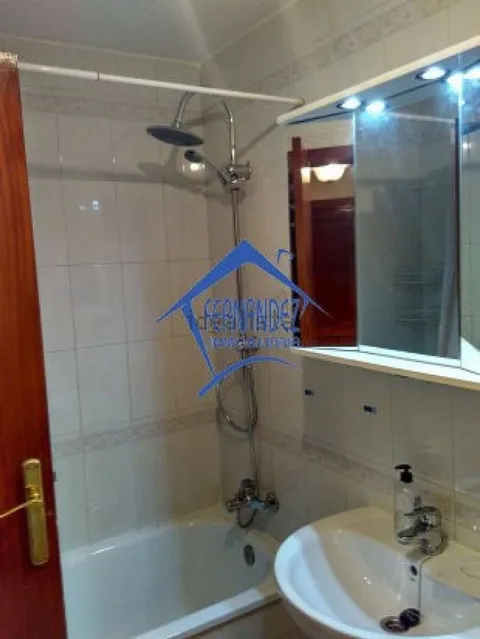 Appartamento 80 m² a Cáceres