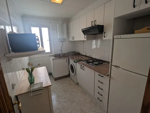 Habitació de lloguer, Alfafar