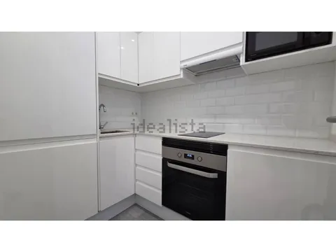 Pis de 90 m² a Barcelona (4/11)