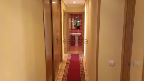Pis de 82 m² a Logronyo
