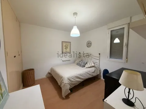 Appartamento 60 m² a Siviglia