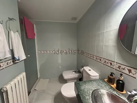 Casa de 488 m² a Castelldefels