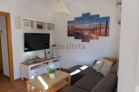 Apartamento 85 m² em Torrox (3/33)